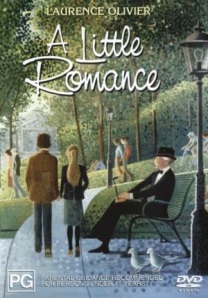 a-little-romance-dvd-cover